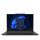 Laptop MSI VenturePro 17 Ultra 7-155H/32GB/1TB/Win11X RTX4050 144Hz